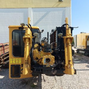 D36x50DRII Usato Vermeer (1)