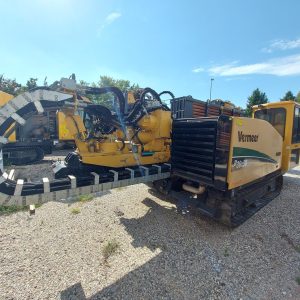 D36x50DRII Usato Vermeer (2)