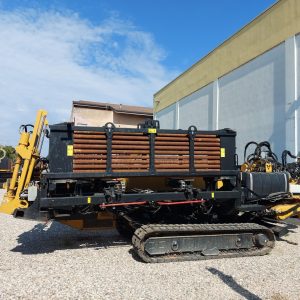 D36x50DRII Usato Vermeer (3)