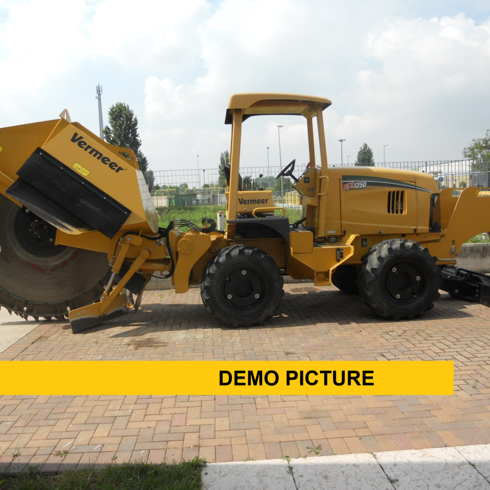 RTX1250_DEMO_ENG